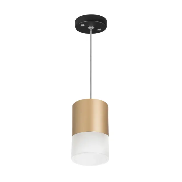 Светильник Lightstar RP349081 RULLO