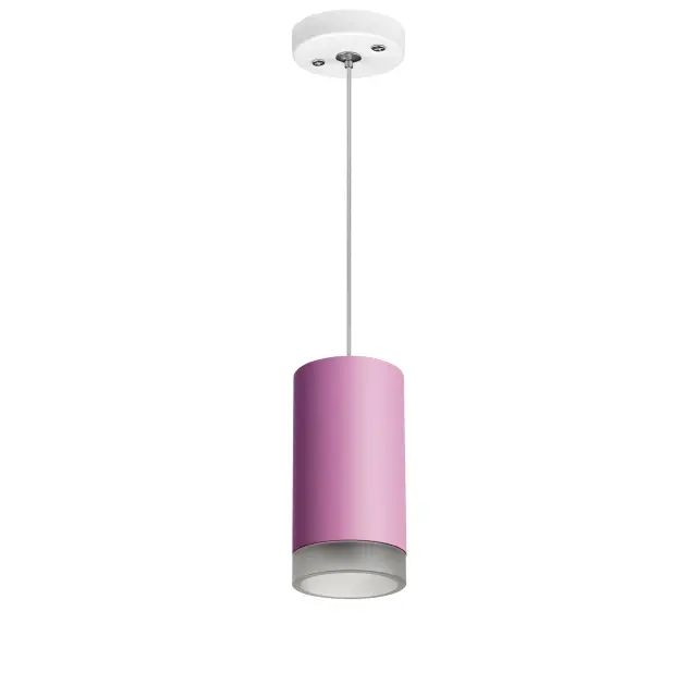 Светильник Lightstar RP43230 RULLO — белый