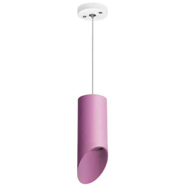 Светильник Lightstar RP43232 RULLO — белый
