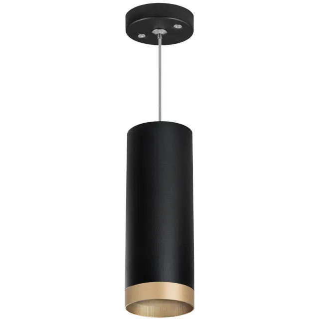 Светильник Lightstar RP48740 RULLO — белый