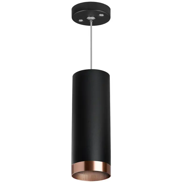 Светильник Lightstar RP487430 RULLO — белый