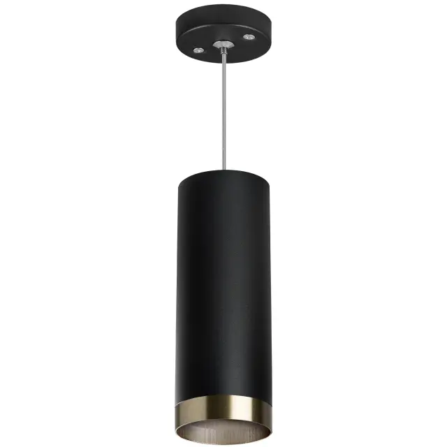 Светильник Lightstar RP487431 RULLO — белый