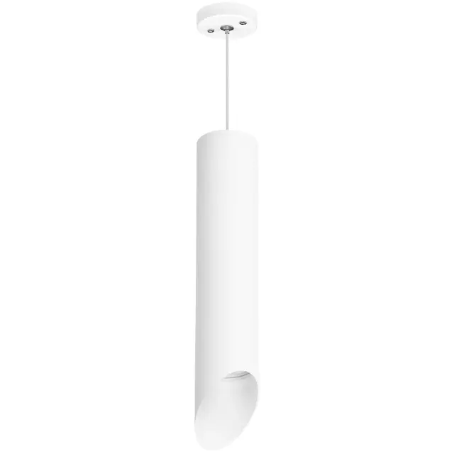 Светильник Lightstar RP49636 RULLO — белый