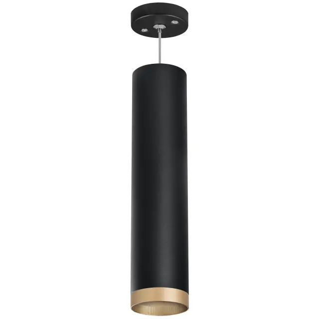 Светильник Lightstar RP49740 RULLO — белый