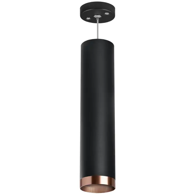 Светильник Lightstar RP497430 RULLO — белый