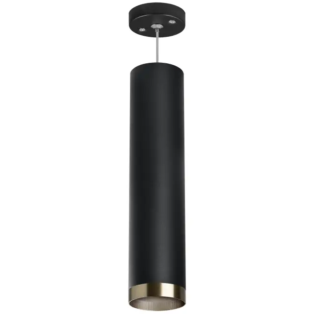 Светильник Lightstar RP497431 RULLO — белый