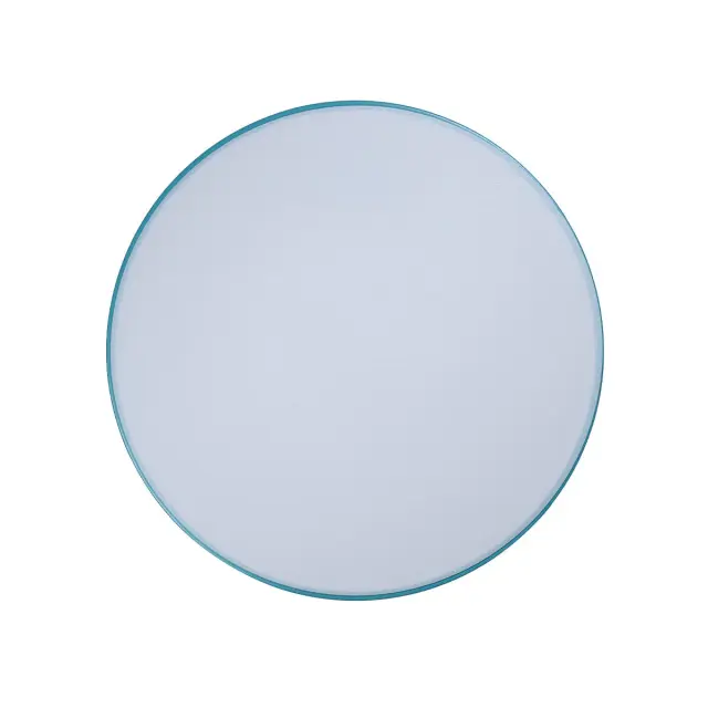 Светильник Loft IT 10001/36 Blue AXEL — синий, ракурс 7