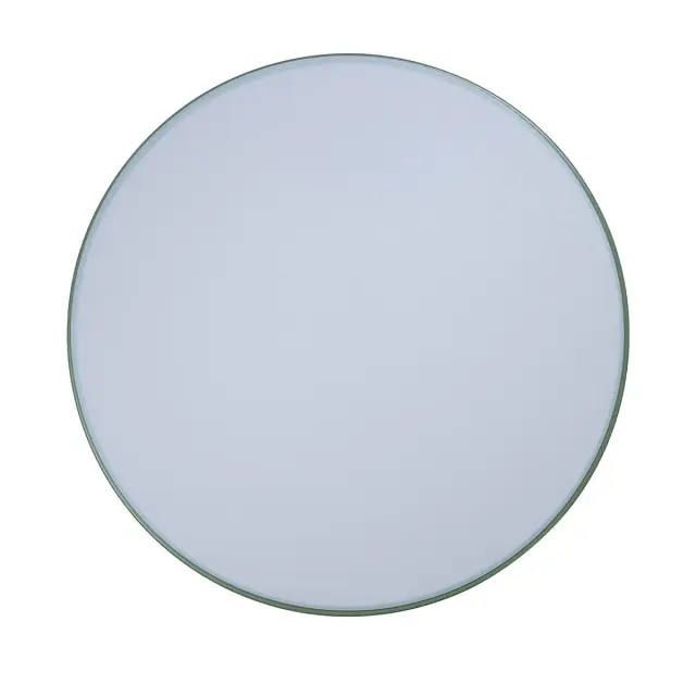 Светильник Loft IT 10001/36 Green AXEL — зеленый, ракурс 5