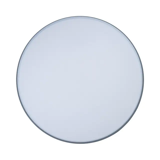 Светильник Loft IT 10001/36 Grey AXEL — серый, ракурс 4