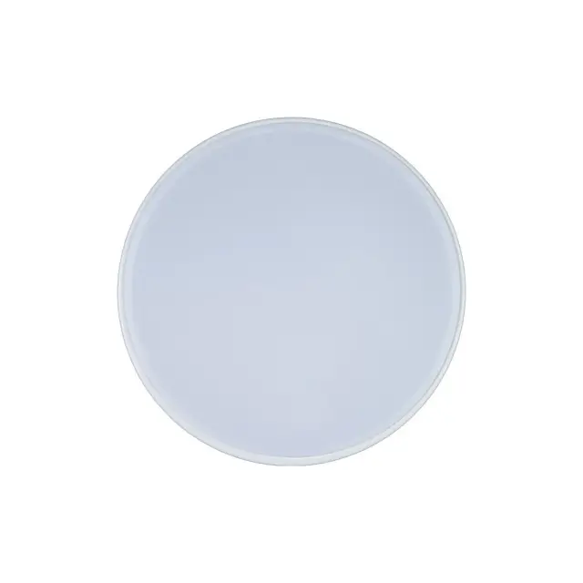 Светильник Loft IT 10002/12 White AXEL — белый, ракурс 3