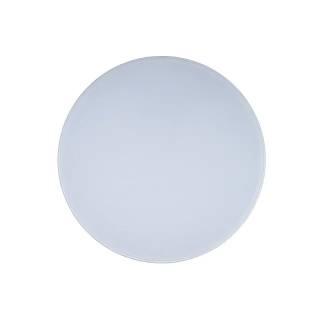 Светильник Loft IT 10002/24 White AXEL — белый, ракурс 5
