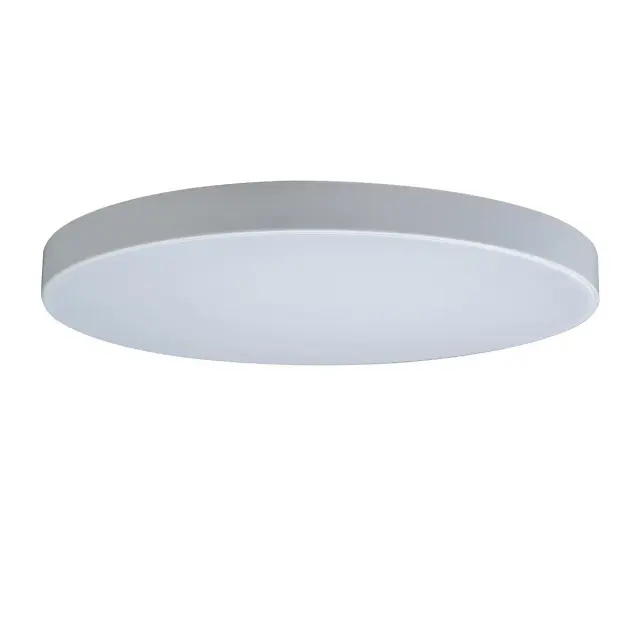 Светильник Loft IT 10002/48 White AXEL — белый