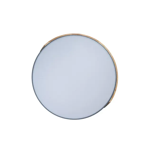 Светильник Loft IT 10004/36 Grey AXEL — серый, ракурс 5