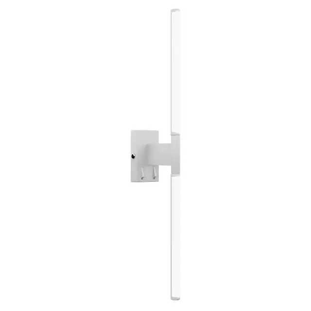 Бра Loft IT 10011 WH STICK — белый