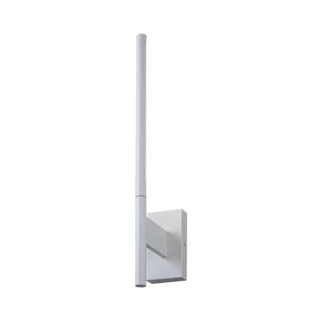 Бра Loft IT 10012/6WH STICK — белый