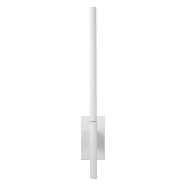 Бра Loft IT 10012/6WH STICK — белый, ракурс 3
