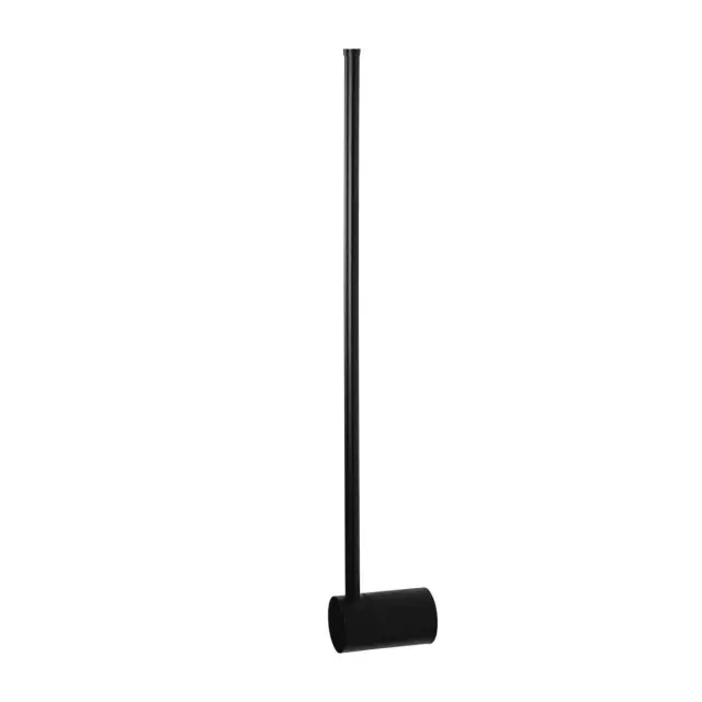 Бра Loft IT 10055BK RAYS — черный