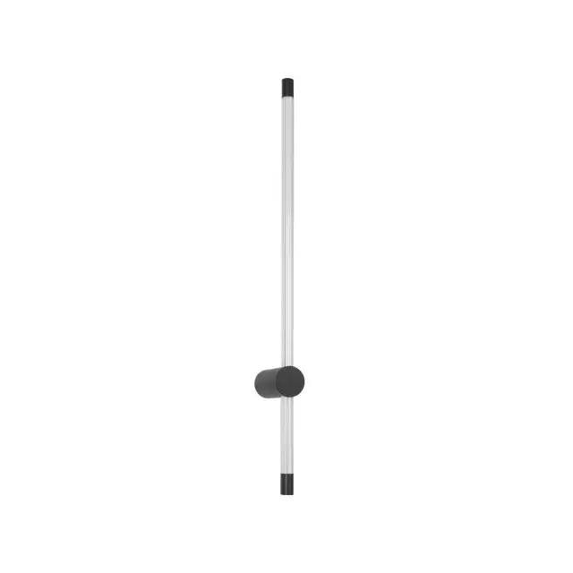 Бра Loft IT 10147/850 Black FALCON — черный