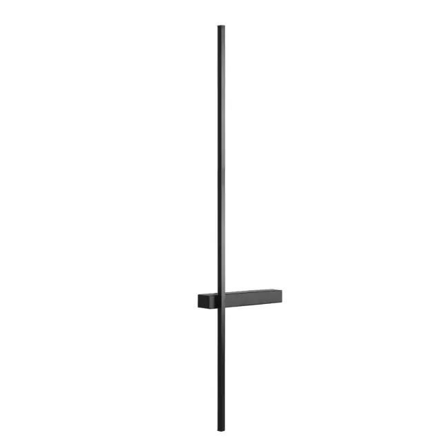 Бра Loft IT 10149/1200 Black LINIO — черный, ракурс 5