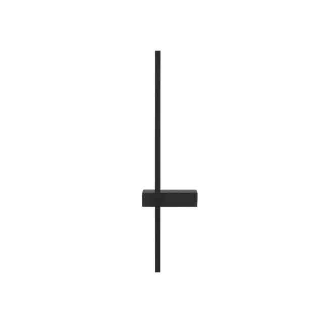 Бра Loft IT 10149/600 Black LINIO — черный