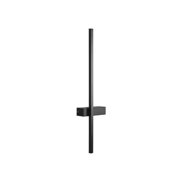 Бра Loft IT 10149/600 Black LINIO — черный, ракурс 5