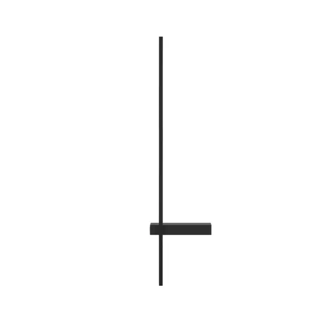 Бра Loft IT 10149/900 Black LINIO — черный