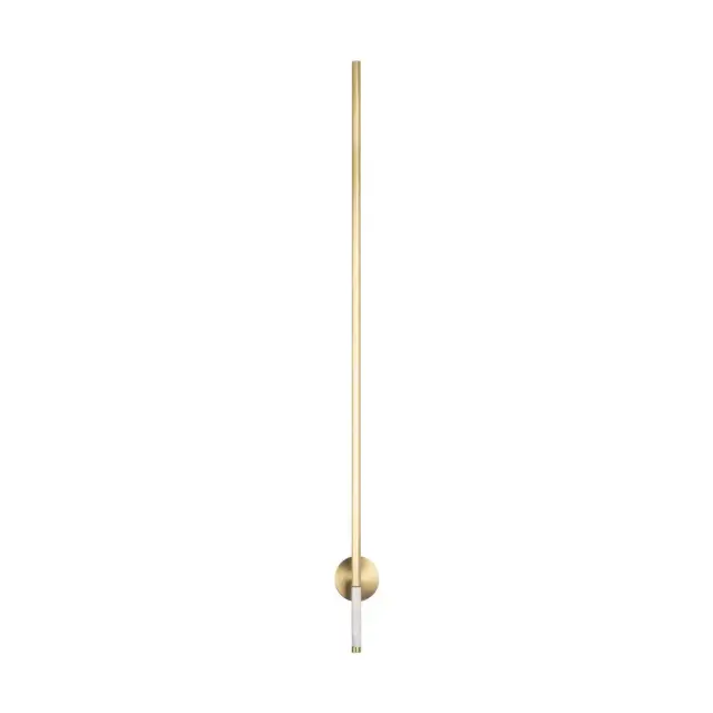 Бра Loft IT 10150/1230 White HANDLE — золотой