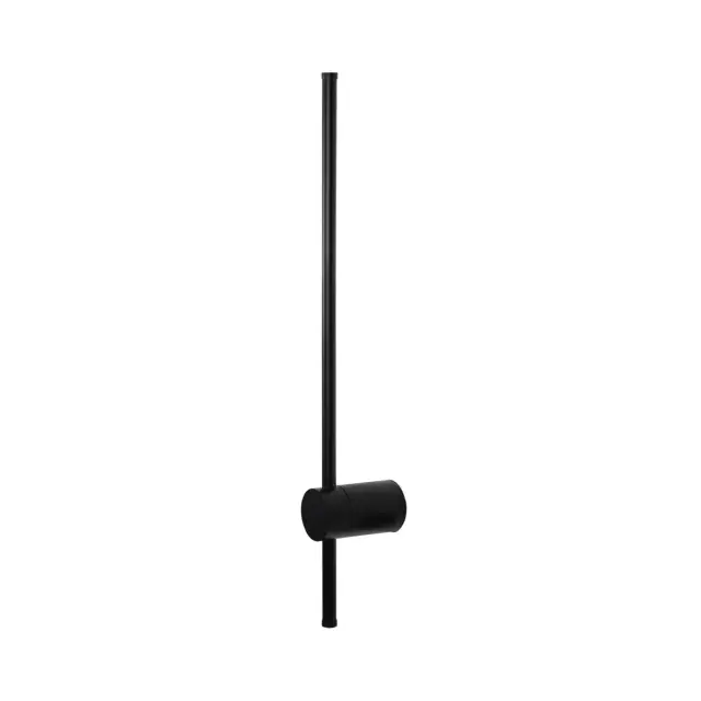 Бра Loft IT 10158BK RAYS — черный