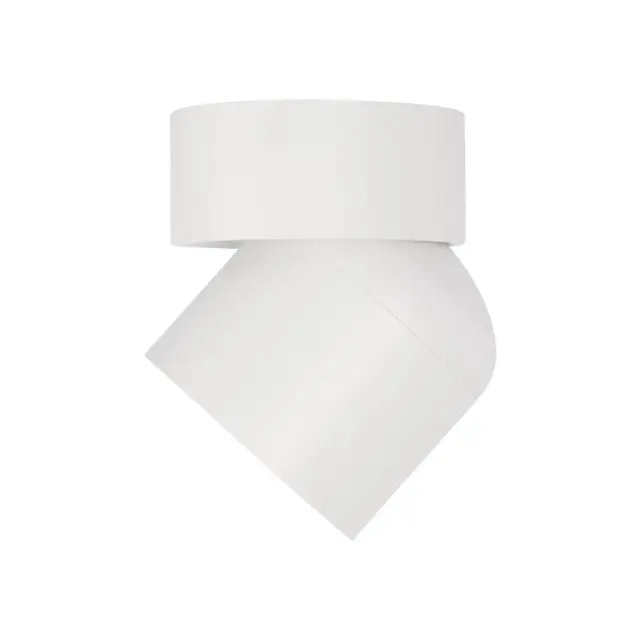 Точечный светильник Loft IT 10180 White 3000K TICTAC — белый, ракурс 5