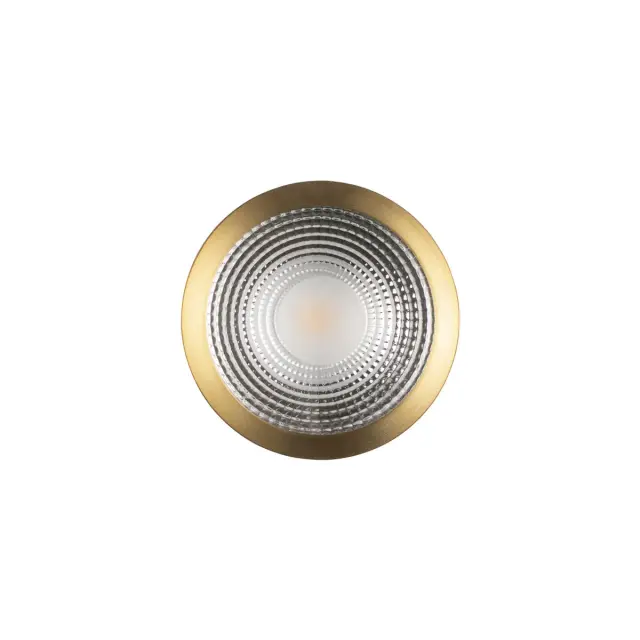 Точечный светильник Loft IT 10187/A SOLAR — бронза, ракурс 3