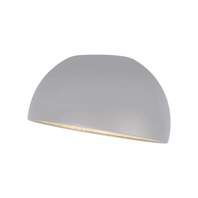 Светильник Loft IT 10197/350 Grey EGG — серый, ракурс 5