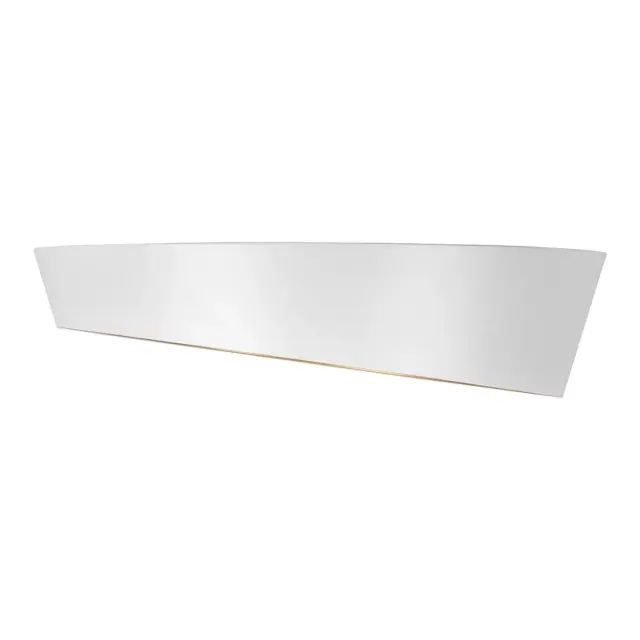 Светильник Loft IT 10199 White COIN — белый, ракурс 6