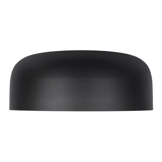 Светильник Loft IT 10201/480 Black AXEL — черный, ракурс 5