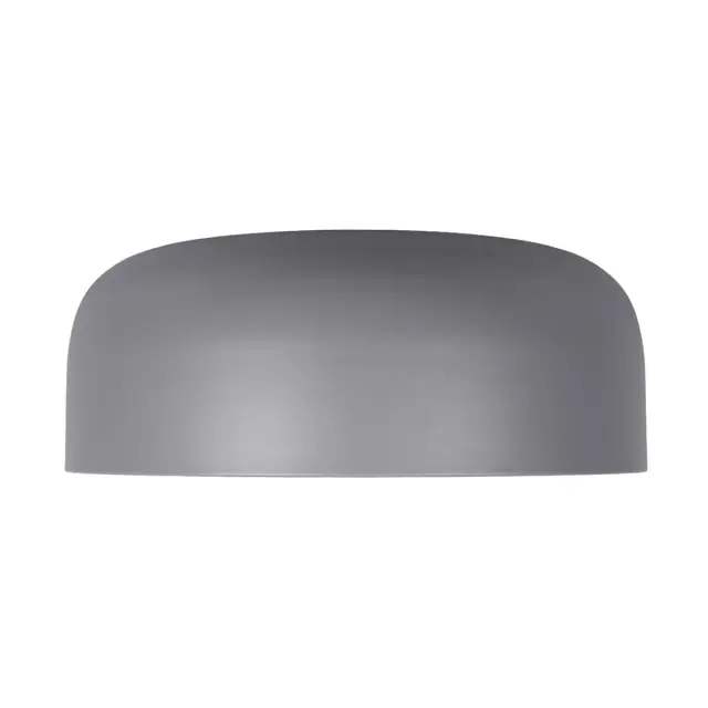 Светильник Loft IT 10201/480 Grey AXEL — серый, ракурс 5