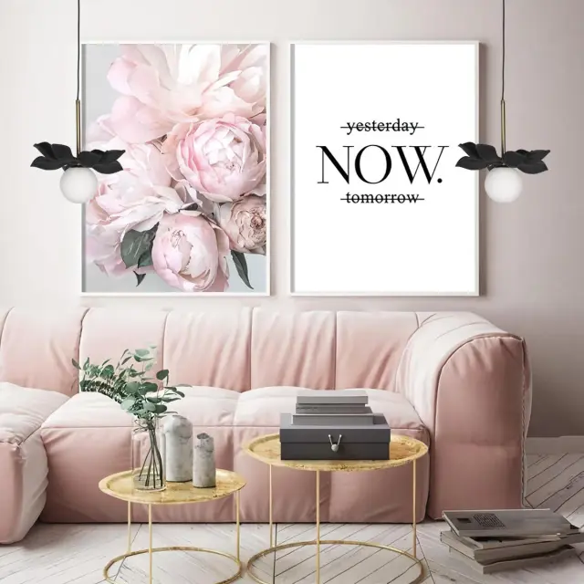 Светильник Loft IT 10213/B White MONRO — золотой, ракурс 5