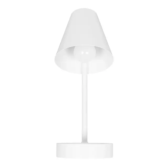 Бра Loft IT 10216/1W White SHELF — белый