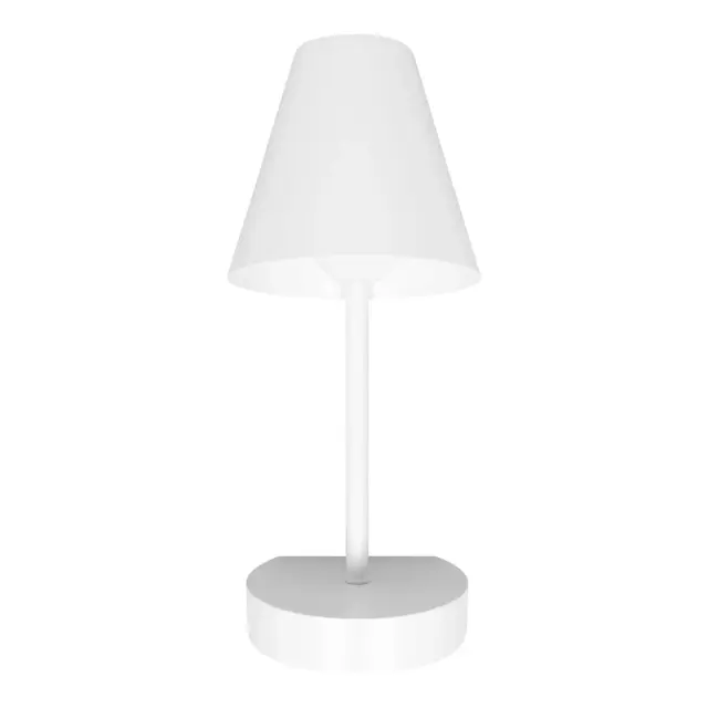 Бра Loft IT 10216/1W White SHELF — белый, ракурс 5