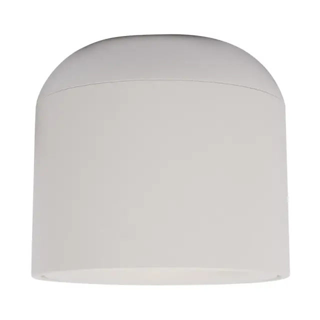 Точечный светильник Loft IT 10219 White 3000K TICTAC — белый, ракурс 4