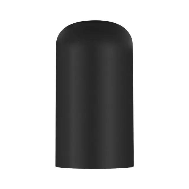 Точечный светильник Loft IT 10220 Black 4000K TICTAC — черный, ракурс 4