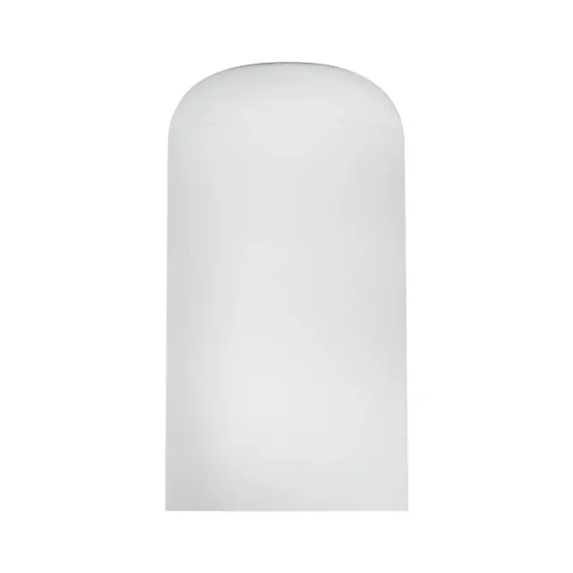 Точечный светильник Loft IT 10220 White 3000K TICTAC — белый, ракурс 4