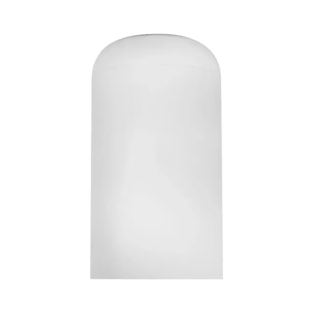 Точечный светильник Loft IT 10220 White 4000K TICTAC — белый, ракурс 4