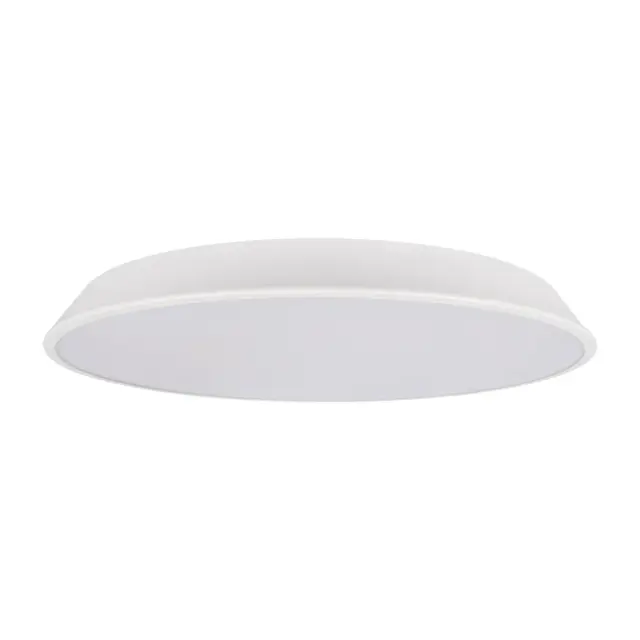 Светильник Loft IT 10226 White BRIM — белый