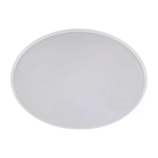 Светильник Loft IT 10226 White BRIM — белый, ракурс 5