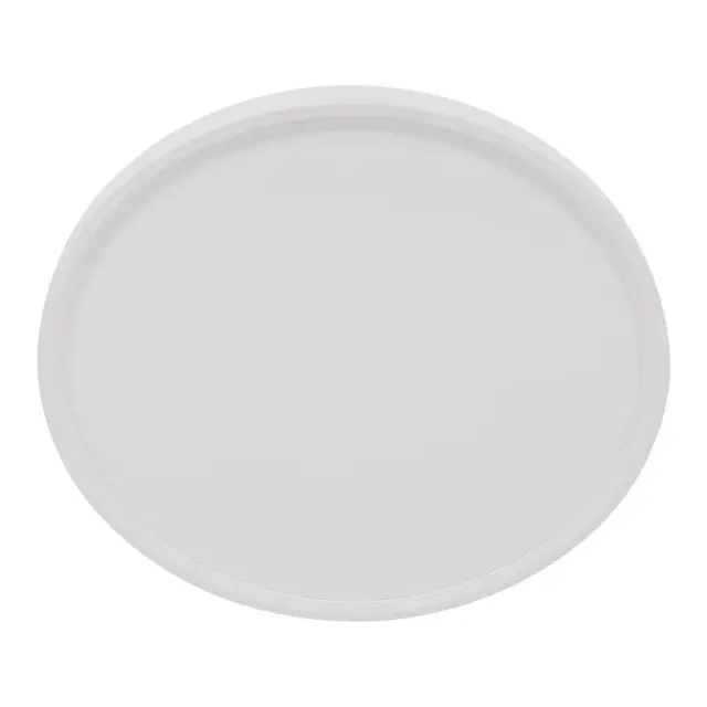 Светильник Loft IT 10227/40 White EXTRASLIM — белый, ракурс 5