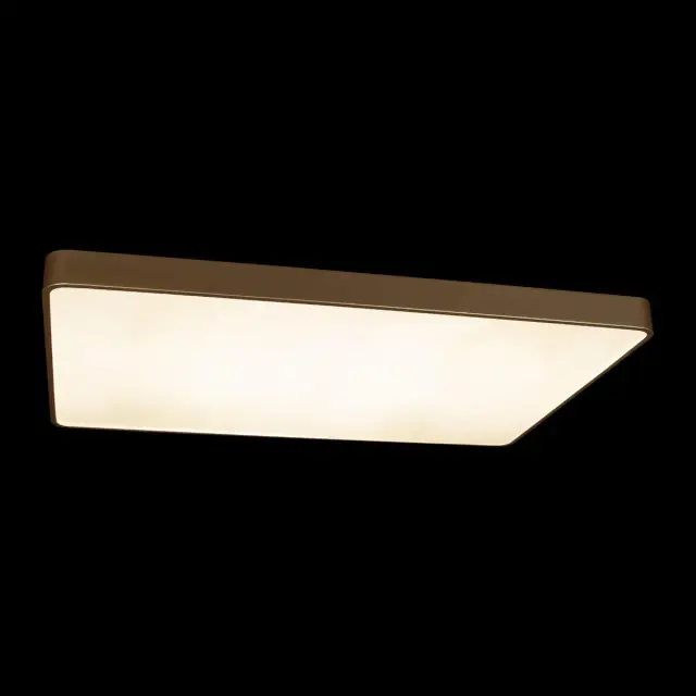 Светильник Loft IT 10228/E FLIMS — золотой, ракурс 2