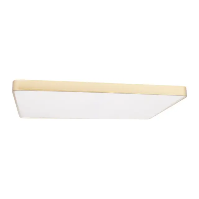 Светильник Loft IT 10228/E FLIMS — золотой, ракурс 3
