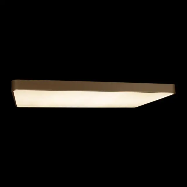 Светильник Loft IT 10228/E FLIMS — золотой, ракурс 4