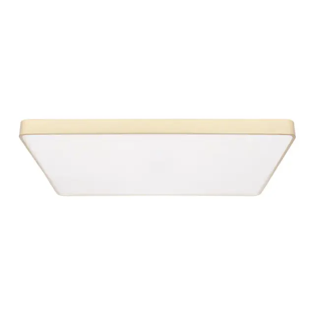 Светильник Loft IT 10228/E FLIMS — золотой, ракурс 5