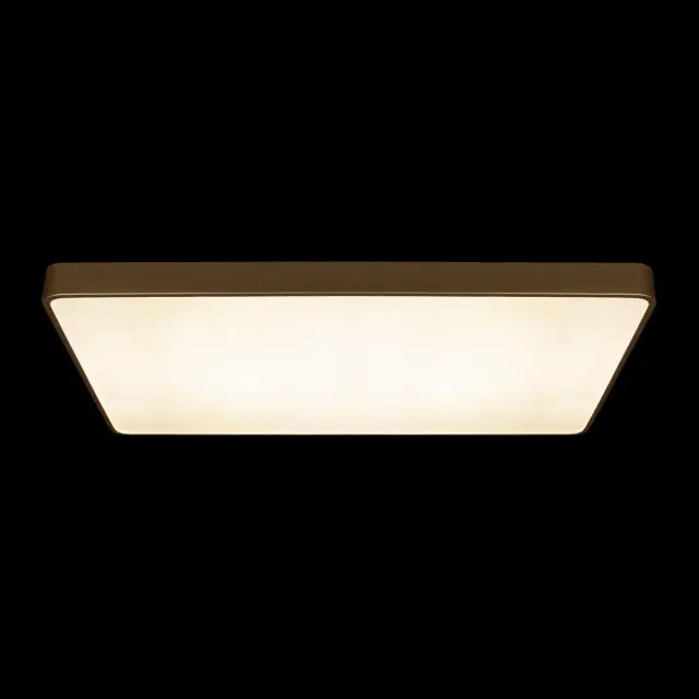Светильник Loft IT 10228/E FLIMS — золотой, ракурс 6