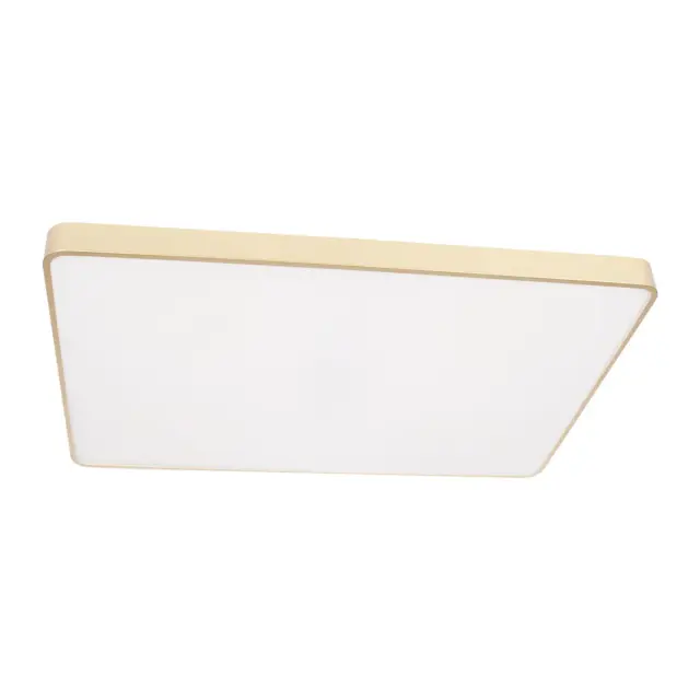 Светильник Loft IT 10228/E FLIMS — золотой, ракурс 7